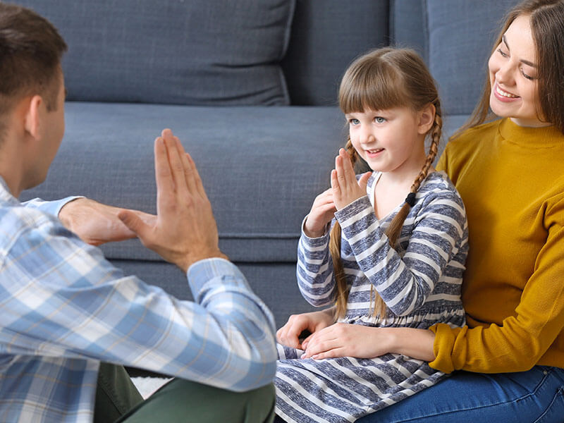 Resources / Minnesota Commission of the Deaf, Deafblind, and Hard of